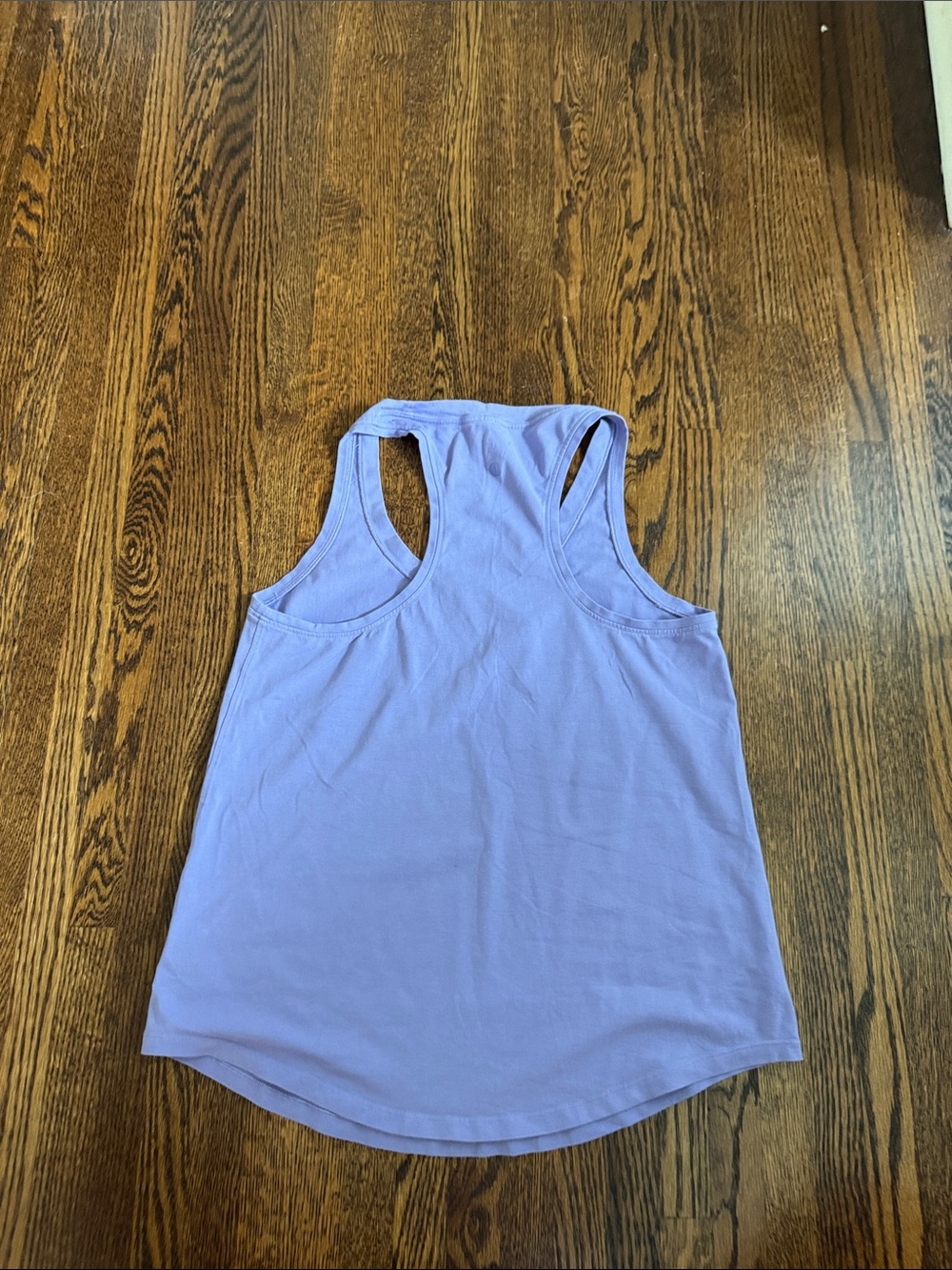 Lululemon tank - Picture 5 of 6